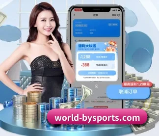 博鱼体育 APP